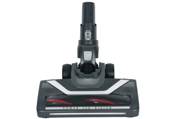 Escova Elétrica SS-2230002912 Rowenta