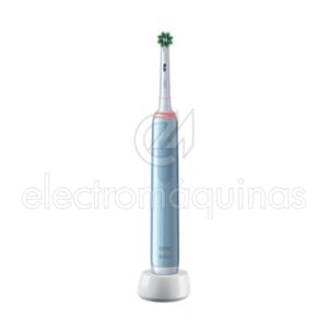 Escova Oral-B PRO 80332089