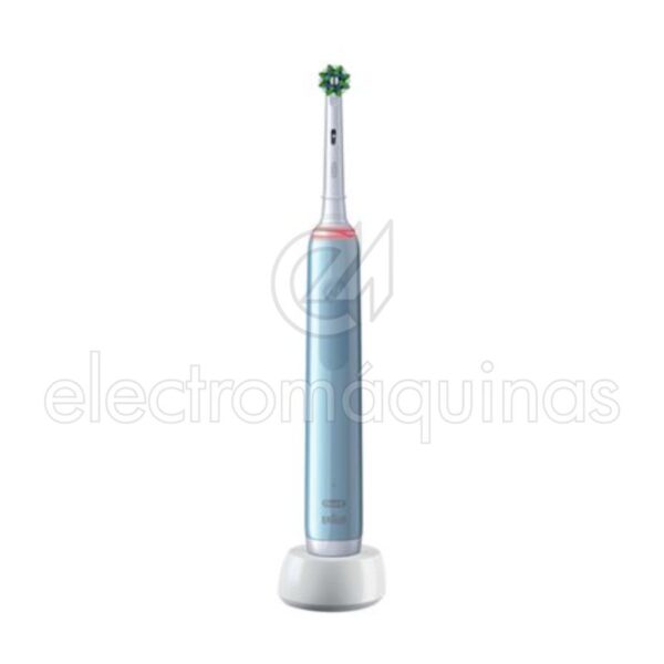 Escova Oral-B PRO 80332089