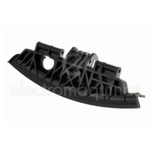 Fecho BEKO C2116499