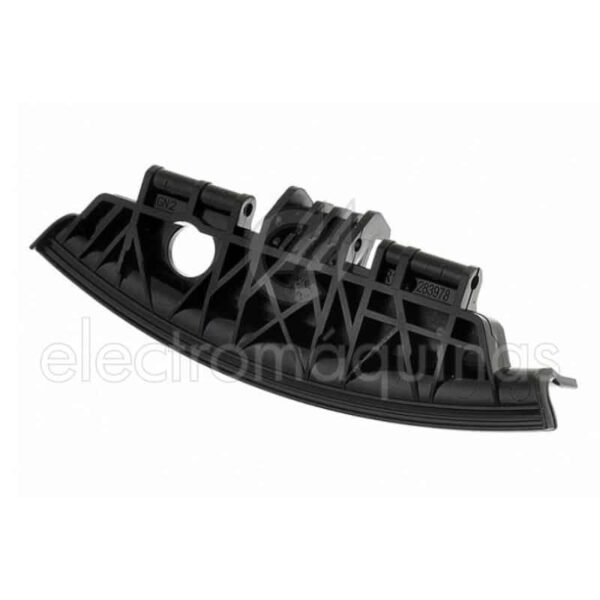 Fecho BEKO C2116499