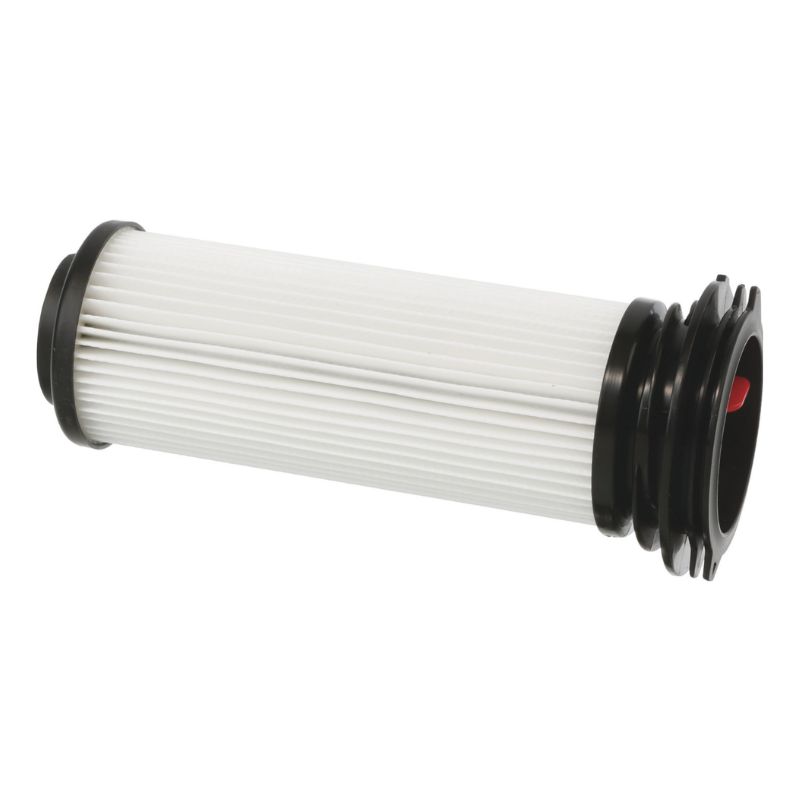 Filtro para aspirador Bosch 12015942, acessório de substituição para retenção de pó e partículas finas.