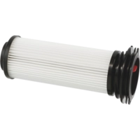 Filtro Aspirador Bosch 12015942