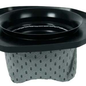 Filtro Aspirador Rowenta ZR005203