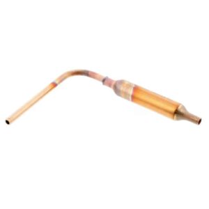 Filtro 2425316128 AEG Electrolux