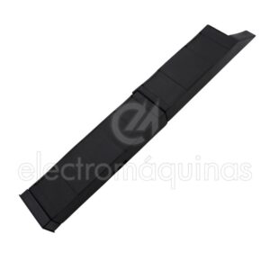 Interruptor para Exaustor 1260033SAT TEKA
