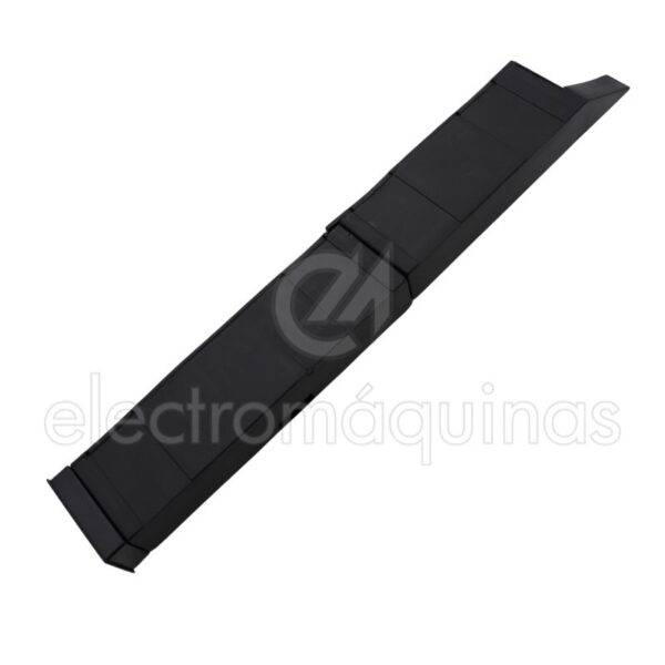 Interruptor para Exaustor 1260033SAT TEKA
