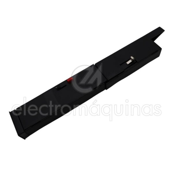 Interruptor para Exaustor 1260033SAT TEKA - Image 2