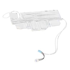 Resistência Descongelação 4055016408 AEG Electrolux