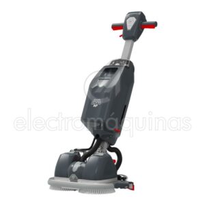 Lavadora Rotativa Numatic 244NX NU913731L1