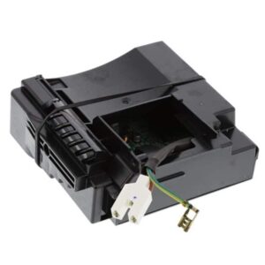 Módulo 2425082092 Electrolux