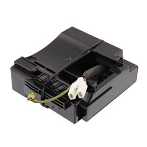 Módulo Frigorífico AEG 2425082118