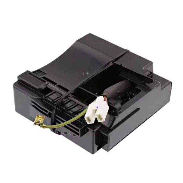 Módulo Frigorífico AEG 2425082118