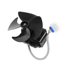 Motor Ventilador 2260040130 AEG