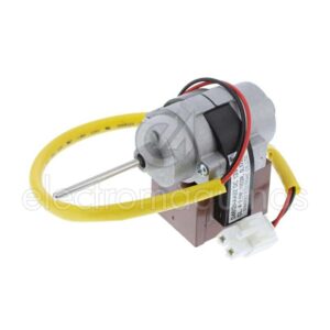 Motor Ventilador 4055091294 AEG