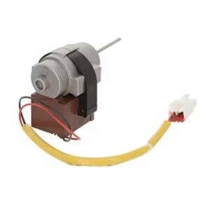 Motor Ventilador 4055180238 AEG