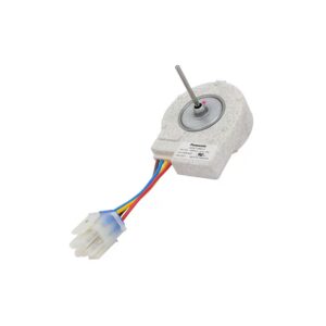Motor Ventilador Frigorifico AEG 2415094024