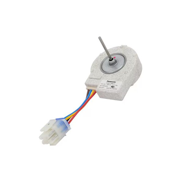 Motor Ventilador Frigorifico AEG 2415094024