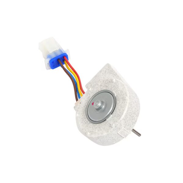 Motor Ventilador Frigorifico AEG 2415094024 - Image 2