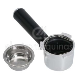 Porta Filtro Delonghi 5513200369