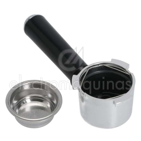 Porta Filtro Delonghi 5513200369
