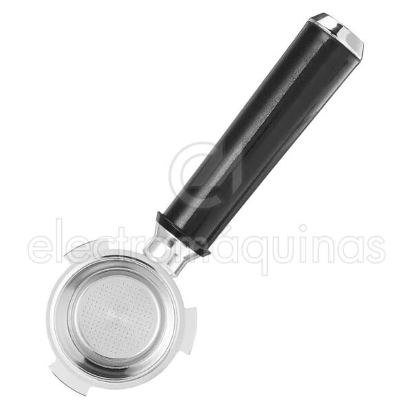 Porta Filtro Delonghi 5513200369