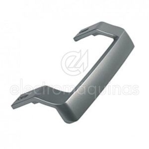 Puxador Beko 4900060400