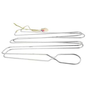 Resistência 2262025071 AEG 113W