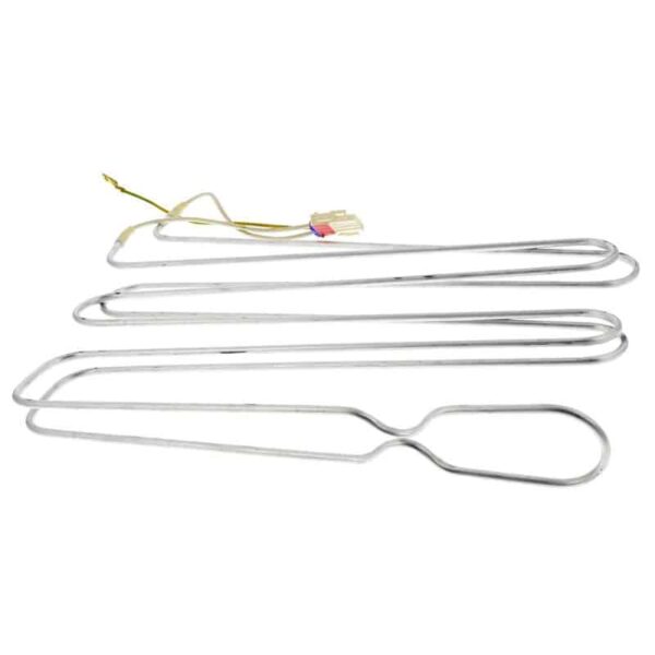Resistência 2262025071 AEG 113W
