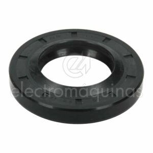 Retentor 37mm X 66mm X 9,5mm 12,5 0187268153280