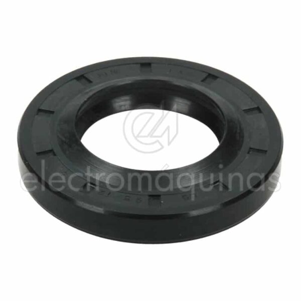 Retentor 37mm X 66mm X 9,5mm 12,5 0187268153280