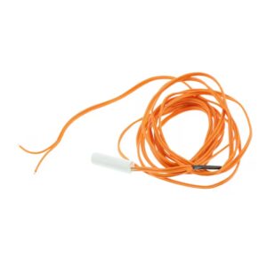 Sensor do congelador AEG 4055180444