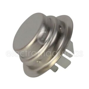 Sonda Candy Hoover 41032956