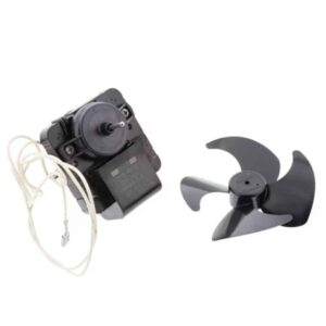 Motor Ventilador 2260028200 AEG