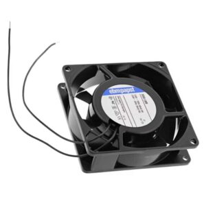 Ventilador AEG 2260059049