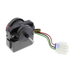 Ventilador Frigorífico Electrolux 2260074014