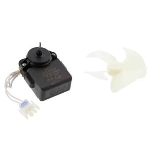 Ventilador AEG Electrolux 2425720014