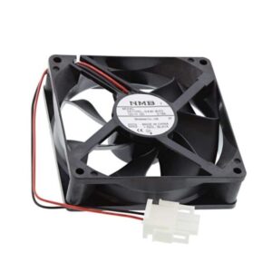 Ventilador Frigorífico AEG Electrolux 2425769011
