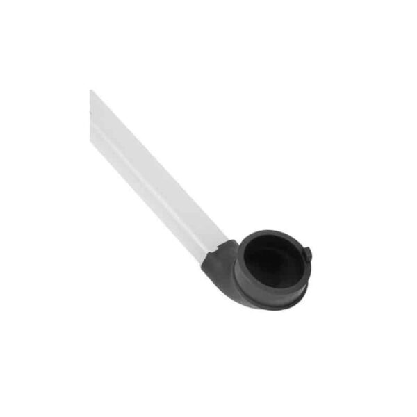 Coletor máquina de lavar loiça AEG | Electrolux 1524421029 - Image 3