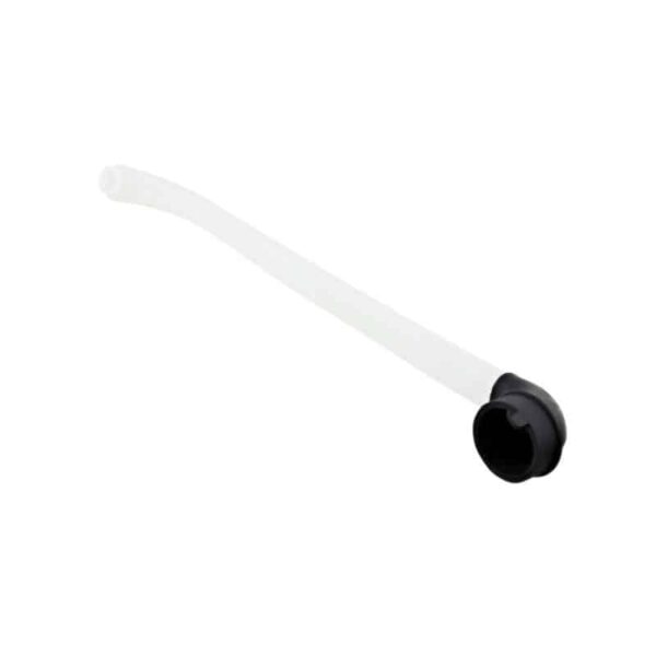 Coletor máquina de lavar loiça AEG | Electrolux 1524421029 - Image 2