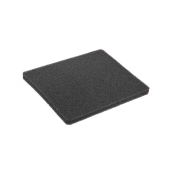 Filtro esponja para aspirador Electrolux 1180215012 - Image 2