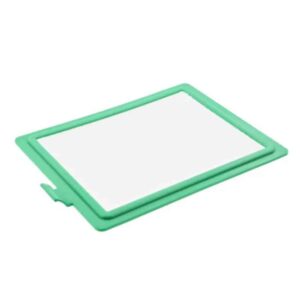 Filtro Aspirador EF17 Electrolux 0423164034047