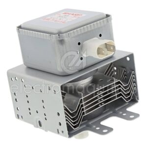 Magnetron Electrolux 50280724001