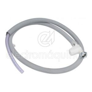 Mangueira AquaStop DD81-01405A Compatível