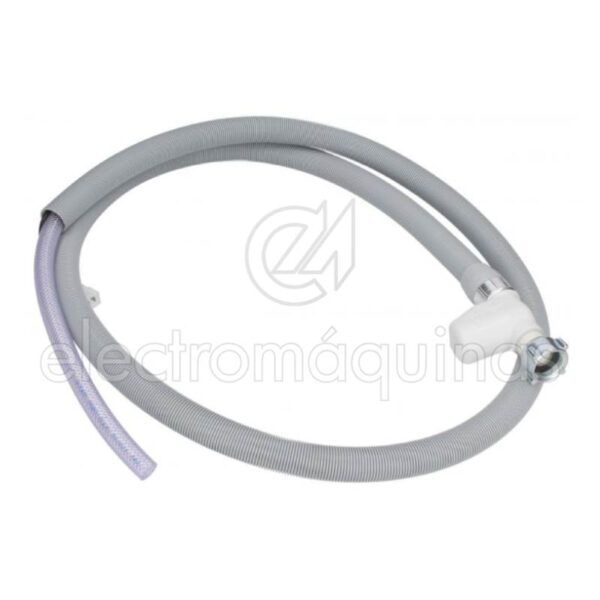 Mangueira AquaStop DD81-01405A Compatível