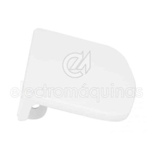 Trinco Frigorífico Teka 81607711