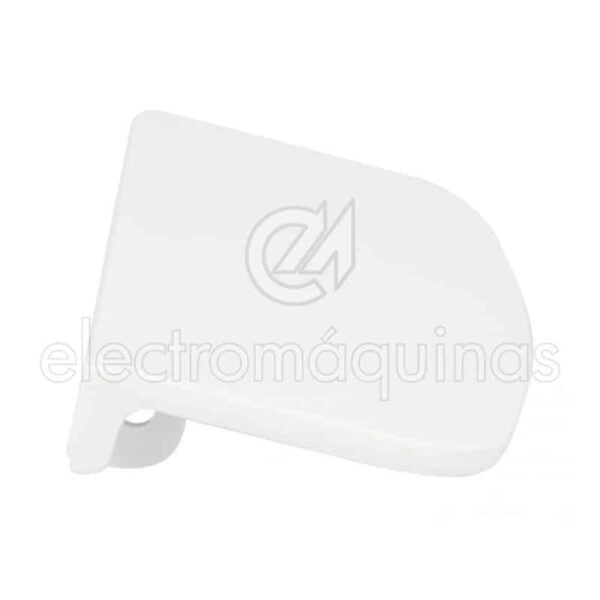 Trinco Frigorífico Teka 81607711