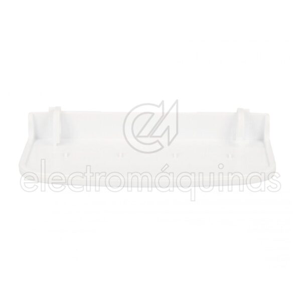Trinco Frigorífico Teka 81607711