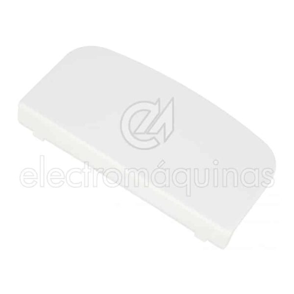 Trinco Teka 81607711
