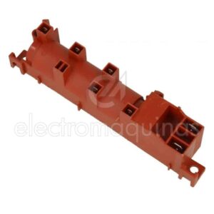 Piezo Placa Teka 81221096